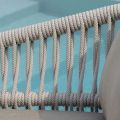 Двомісний диван Method White Beige (566-BCO02)4